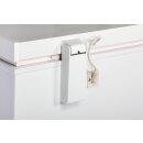 KBS Tiefkühltruhe KBS 57 mit Hebedeckel