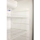 KBS Glastürkühlschrank CD 350 mit Schloß