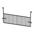 KBS Bodentrenngitter Serie Snow