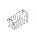 KBS Korb KBS 36, 46, 56 und 66