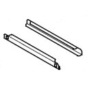 KBS Auflagenschienenpaar