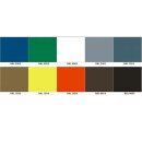 KBS Einbauwanne Serie Elegance E-BM GN 5/1 Bain Marie