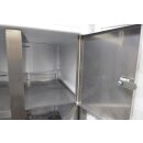 KBS Gemeinschaftskühlschrank 12 Fächer HZS 51-12