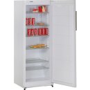 KBS Kühlschrank K 311 weiß