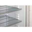 KBS Kühlschrank K 311 weiß