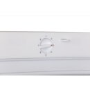 KBS Kühlschrank K 311 weiß