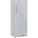 KBS Energiespar-Kühlschrank K 310