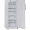 KBS Kühlschrank K 311 weiß
