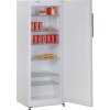 KBS Kühlschrank K 311 weiß
