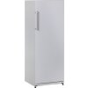 KBS Energiespar-Kühlschrank K 310