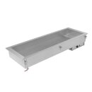 KBS Einbau Bain Marie GN 4/1