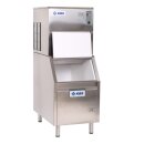 KBS Press Flake Eisbereiter KFP 145 L