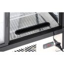 KBS Aufsatzkühlvitrine ASV 900