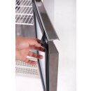 KBS Belegstation 260