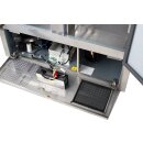 KBS Belegstation 360