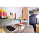 KBS Kühlaufsatz RX1400