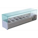 KBS Kühlaufsatz RX1500