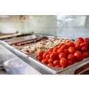 KBS Kühlaufsatz RX1800 (Glas)