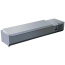 KBS Kühlaufsatz RX 1510