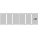 KBS Kühlaufsatz RX 1510