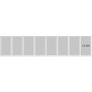 KBS Kühlaufsatz RX 1810  CNS