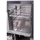 KBS Kühltisch KTM 200