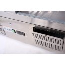 KBS Kühltisch KTM 200