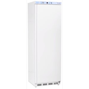 KBS Umluft Gewerbekühlschrank KBS 402 U