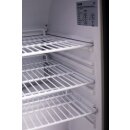 KBS Umluft Gewerbekühlschrank KBS 402 U