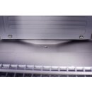 KBS Umluft Gewerbekühlschrank KBS 502U