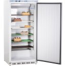 KBS Kühlschrank EN Norm KBS 520 BKU