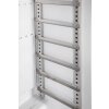 KBS Bäckerei Kühlschrank EN Norm 520 BKU