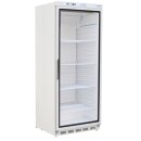 KBS Glastürkühlschrank KBS 602 GU