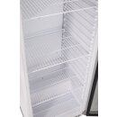 KBS Glastürkühlschrank 602 GU