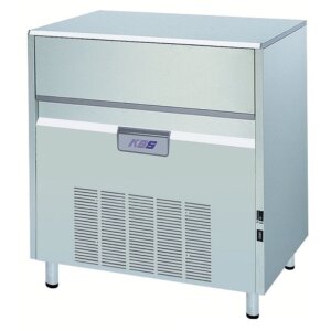 KBS Hohlkegel-Eiswürfelbereiter Joy 1219 L