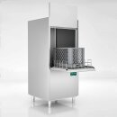 Ackermann Gerätespülmaschine F 720