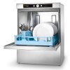 Hobart ecomax Geschirrspülmaschine F504S-10B
