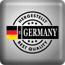 Hobart ecomax Geschirrspülmaschine F504S-12C