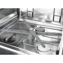 Hobart ecomax Geschirrspülmaschine F515-11D plus