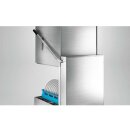 Hobart ecomax Haubenspülmaschine H604S-12B