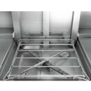 Hobart ecomax Haubenspülmaschine H604S-12B