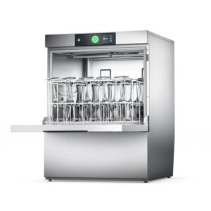 Hobart Gläserspülmaschine PREMAX GP-10B