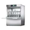 Hobart Gläserspülmaschine PREMAX GP-10B