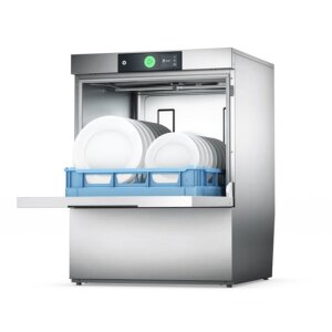 Hobart Besteck- und Geschirrspülmaschine PREMAX FP