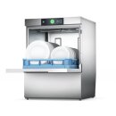 Hobart Besteck- und Geschirrspülmaschine PREMAX FP