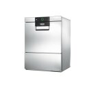 Hobart Besteck- und Geschirrspülmaschine PREMAX FP-10C