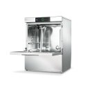 Hobart Besteck- und Geschirrspülmaschine PREMAX FP-10C