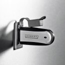 Hobart Besteck- und Geschirrspülmaschine PREMAX FPS-10C