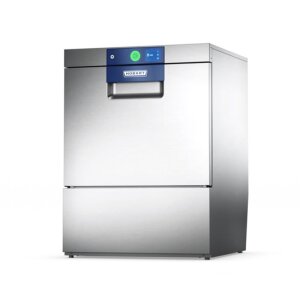 Hobart Geschirrspülmaschine PROFI FX 10B
