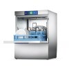 Hobart Geschirrspülmaschine PROFI FX 10C